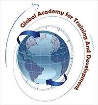  اكاديمية ايجانما التعليمية الدولية